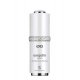 MCCM Exo Exopdrn Revitalizing and Renewing Serum 15ml